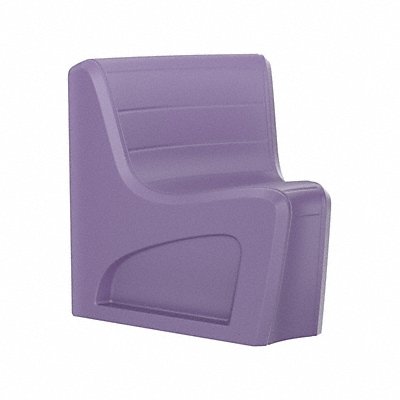 CORTECH 274IG Sync Wedge Chair