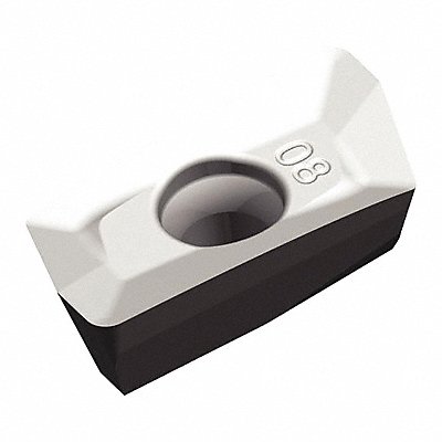 274JC7 WIDIA XDCT1104RALP Milling Insert Parallelogram 11.73mm