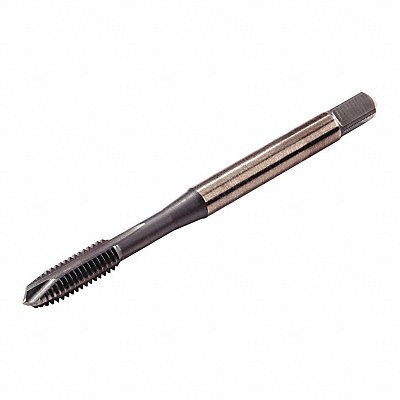 WIDIA GTD VTAFT5109 Spiral Point Tap #10-32 HSS