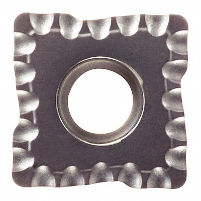 WIDIA TCF150512GPV38 Indexable Drilling Insert 150512 Carbide
