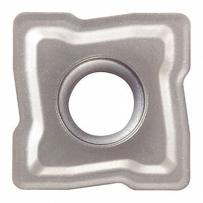 274LG2 WIDIA TCF180614HPV36 Indexable Drilling Insert 180614 Carbide