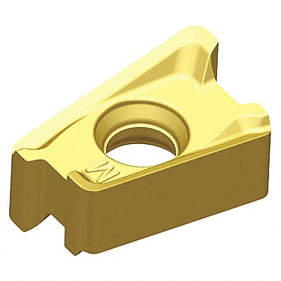 274LK4 WIDIA XNPU1004SRMM Milling Insert Rectangle