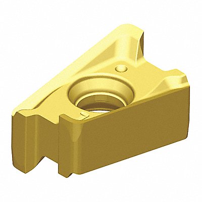 274LM1 WIDIA XNGU1002ERML Milling Insert Rectangle 10.83mm