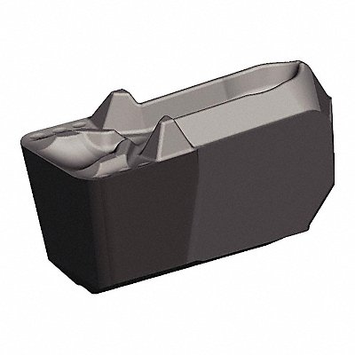 WIDIA WG0612M06U08PT Grooving/Parting Insert WG-U-PT Carbide