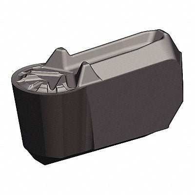 WIDIA WR0600M06P00PC Grooving/Parting Insert WR-P-PC Carbide