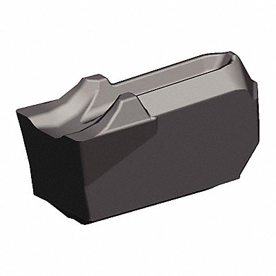 WIDIA WC030M03R06R02 Grooving/Parting Insert WC-U-R Carbide