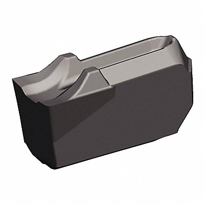 WIDIA WC014M1BL06F01 Grooving/Parting Insert WC-U-CF Carbide