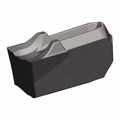 WIDIA WC188I04PR12F00 Insert Wgc Cut Off Insert