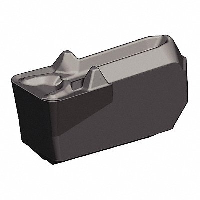 WIDIA WG0512M05U08PN Grooving/Parting Insert WG-U-PN Carbide