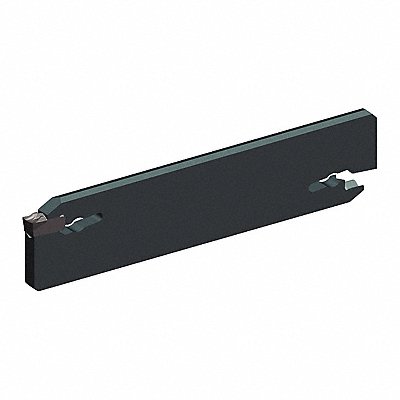 WIDIA WGCBSN26J0340 Grooving/Parting Blade 40.00mm Neutral
