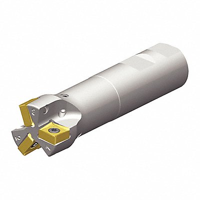 WIDIA VSM890D125Z03W100SN12 Indexable Square End Mill 120408 Sq
