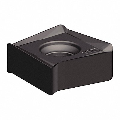 274NU7 WIDIA SNHX1202PNSRMM Square Milling Insert 12.00mm Carbide
