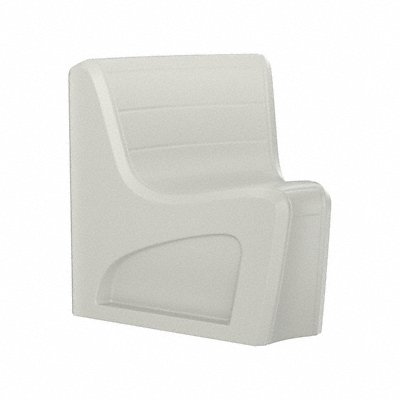 CORTECH 274SG Sync Wedge Chair