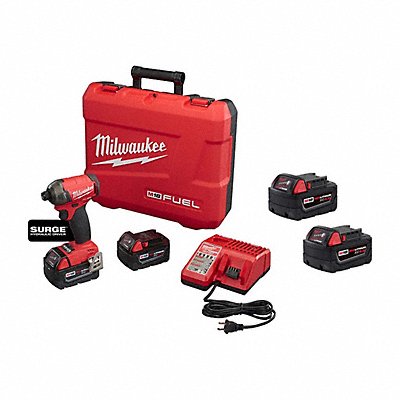 MILWAUKEE TOOL  EQUIPMENT 2760-22-48-11-1852