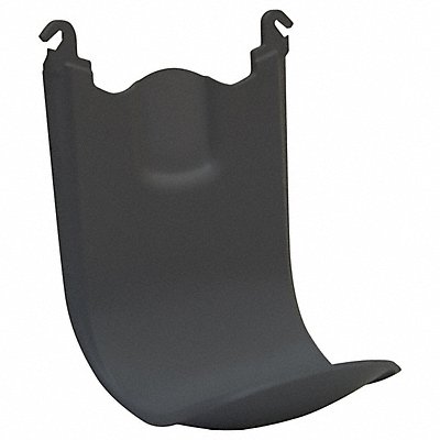 GOJO 276206 Tfx Shield Floor And Wall Protector PK6