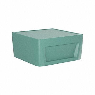 CORTECH 276AQS Sync Cube with Door