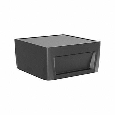 CORTECH 276BK Sync Cube