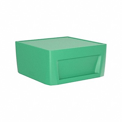 CORTECH 276GN Sync Cube
