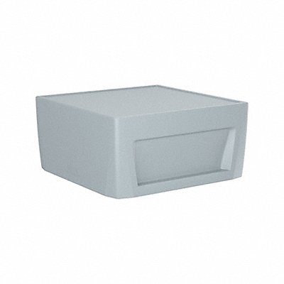 CORTECH 276GYS Sync Cube with Door