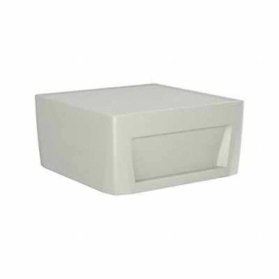 CORTECH 276SG Sync Cube