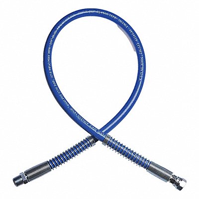 GRACO 277249 Coupled Hose
