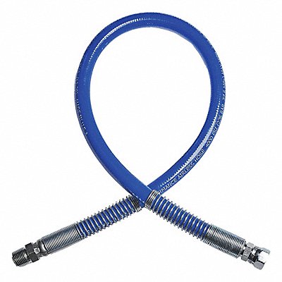 GRACO 277351 Coupled Hose