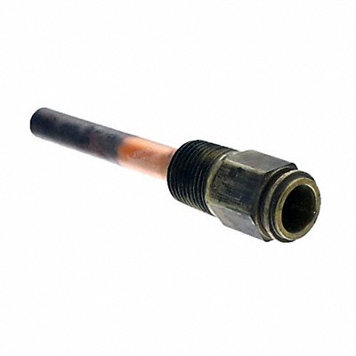 HONEYWELL 123869A Mounting Flange 0.375in InsideDia