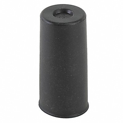 HONEYWELL 314100 Diaphragm