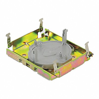 HONEYWELL 14004068001 Connecting Kit