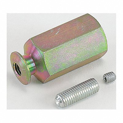 HONEYWELL 209116 Stem Button 4 to 6 in for Flanged V