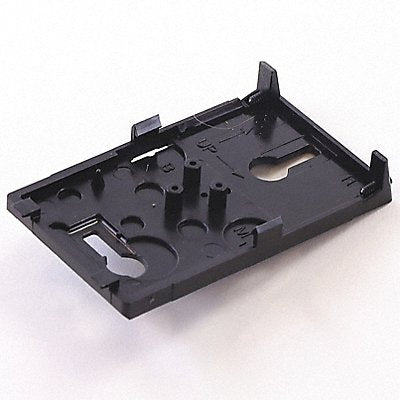 HONEYWELL 14002053001 Wallplate Assembly TP970 Series Stats