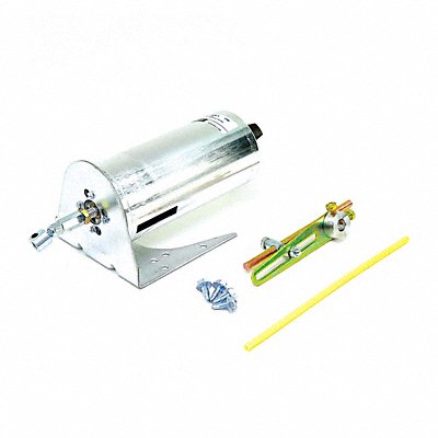 HONEYWELL MP909E1034 Spring Range 4In. Stroke 5-10 Psi