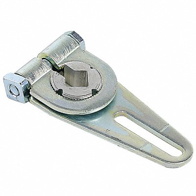 HONEYWELL 221455A Adjustable Crankarm Bag Assembly