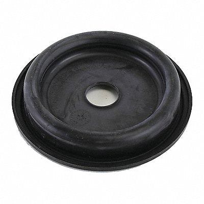 HONEYWELL 14002040002 Diaphragm Main for MP953D