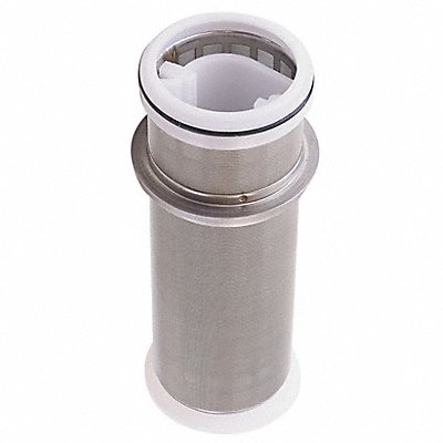 RESIDEO BRAUKMANN AF11S112A Screen Kit for F76S Water Filter