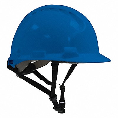 PIP 280AHS24050 Safety Helmet