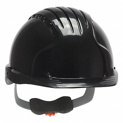 PIP 280EV615111 Hard Hat