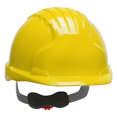 PIP 280EV615120 Hard Hat