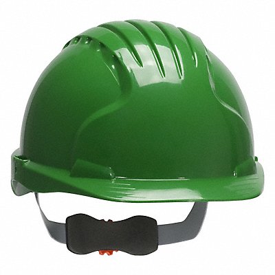 PIP 280EV615130 Hard Hat