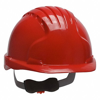 PIP 280EV615160 Hard Hat