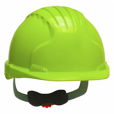 PIP 280EV6151LY Hard Hat