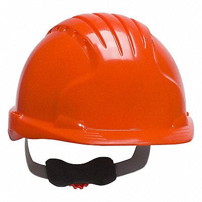 PIP 280EV6151OR Hard Hat