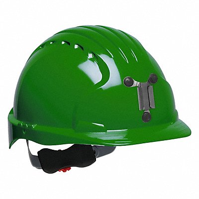 PIP 280EV6151M30 Hard Hat