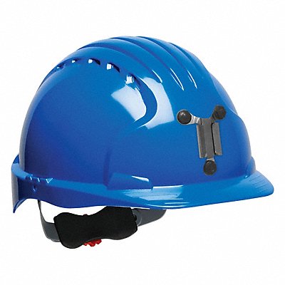 PIP 280EV6151M50 Hard Hat