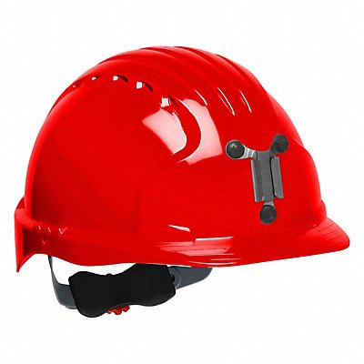 PIP 280EV6151M60 Hard Hat