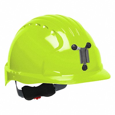 PIP 280EV6151MLY Hard Hat