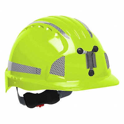 PIP 280EV6151MCR2LY Hard Hat