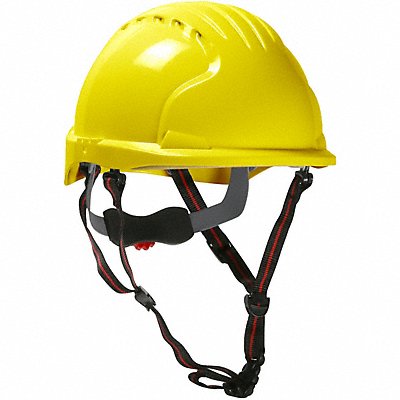 PIP 280EV6151SCH20 Safety Helmet