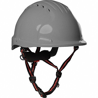 PIP 280EV6151SVCH40 Safety Helmet