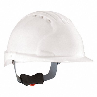 PIP 280EV6151V10 Hard Hat